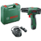 Bosch PSR 1080 LI-2 new